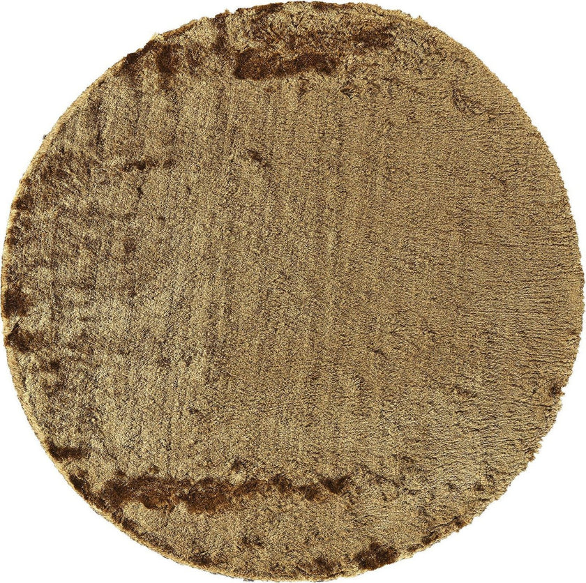 Feizy Indochine 4550F Rug