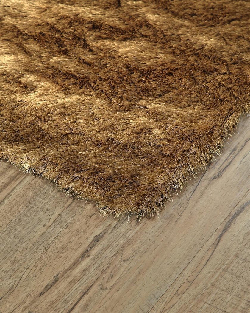 Feizy Indochine 4550F Rug