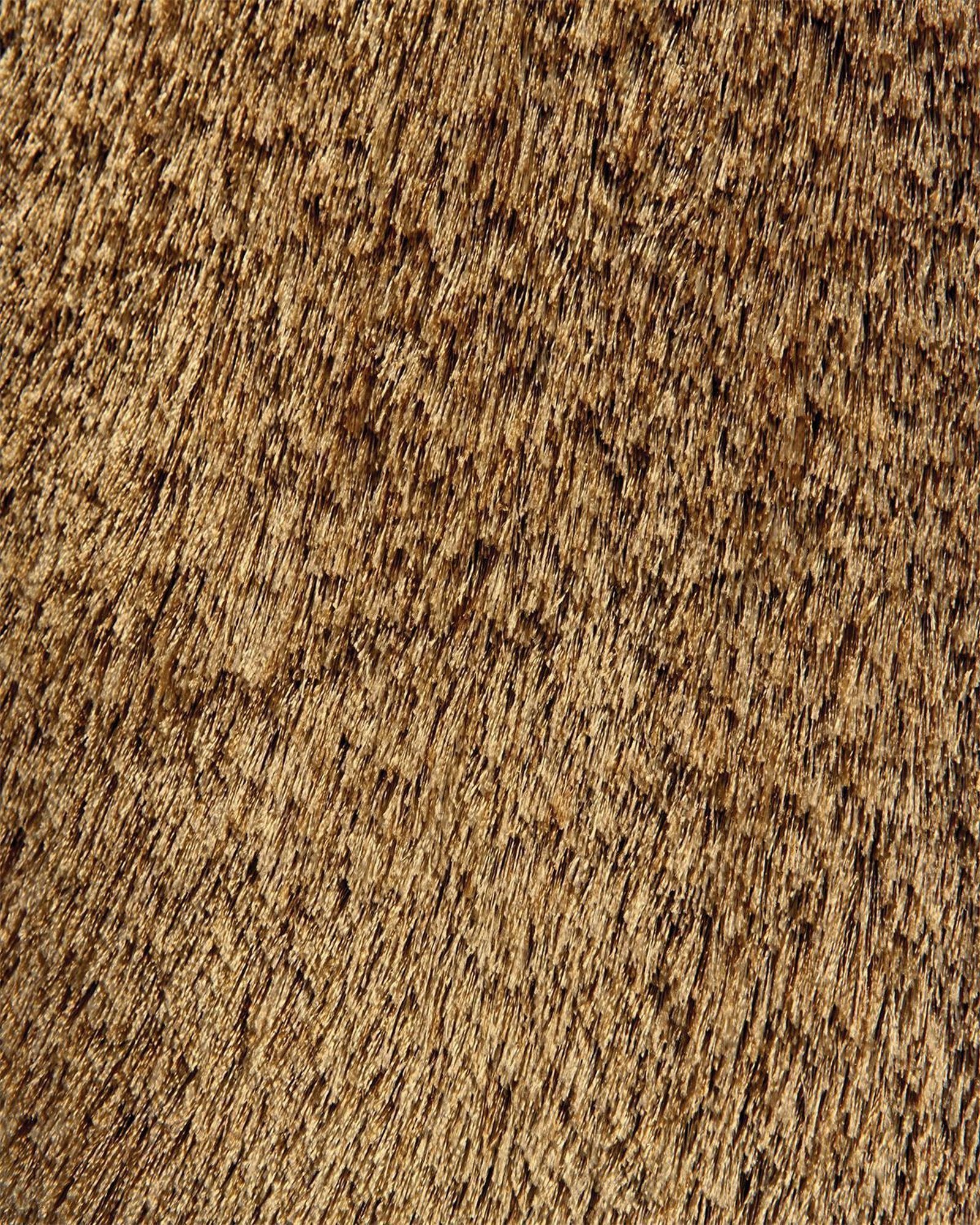 Feizy Indochine 4550F Rug