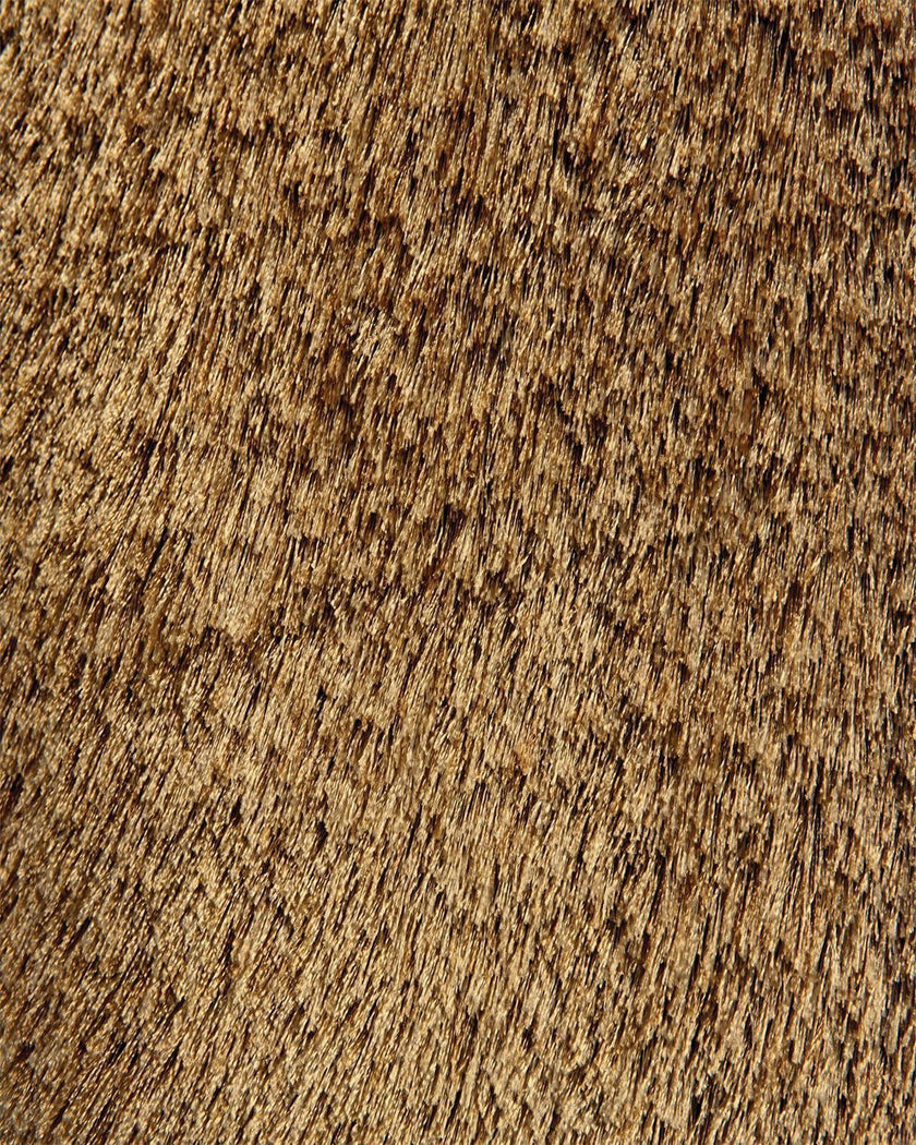 Feizy Indochine 4550F Rug