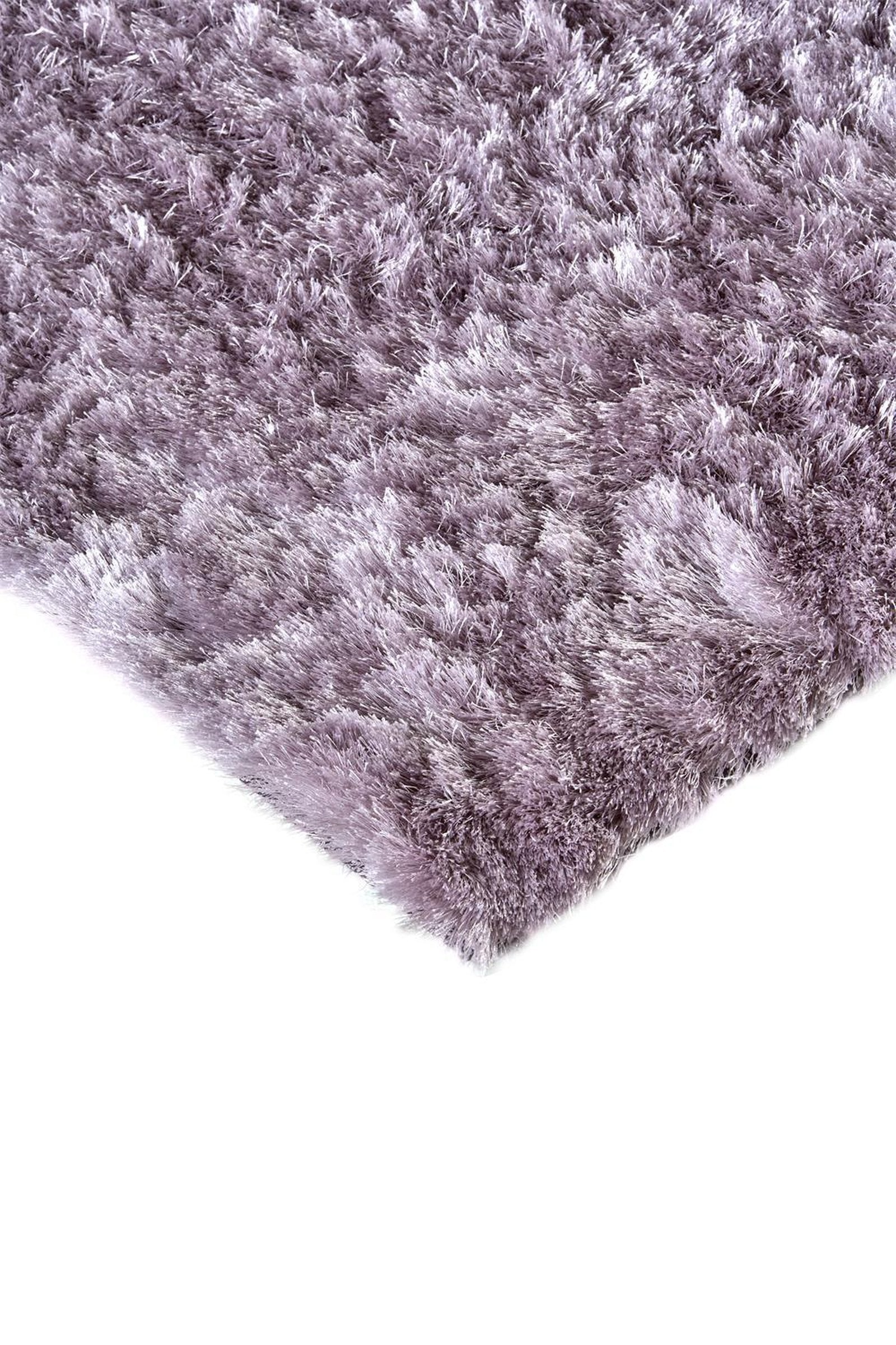 Feizy Indochine 4550F Rug