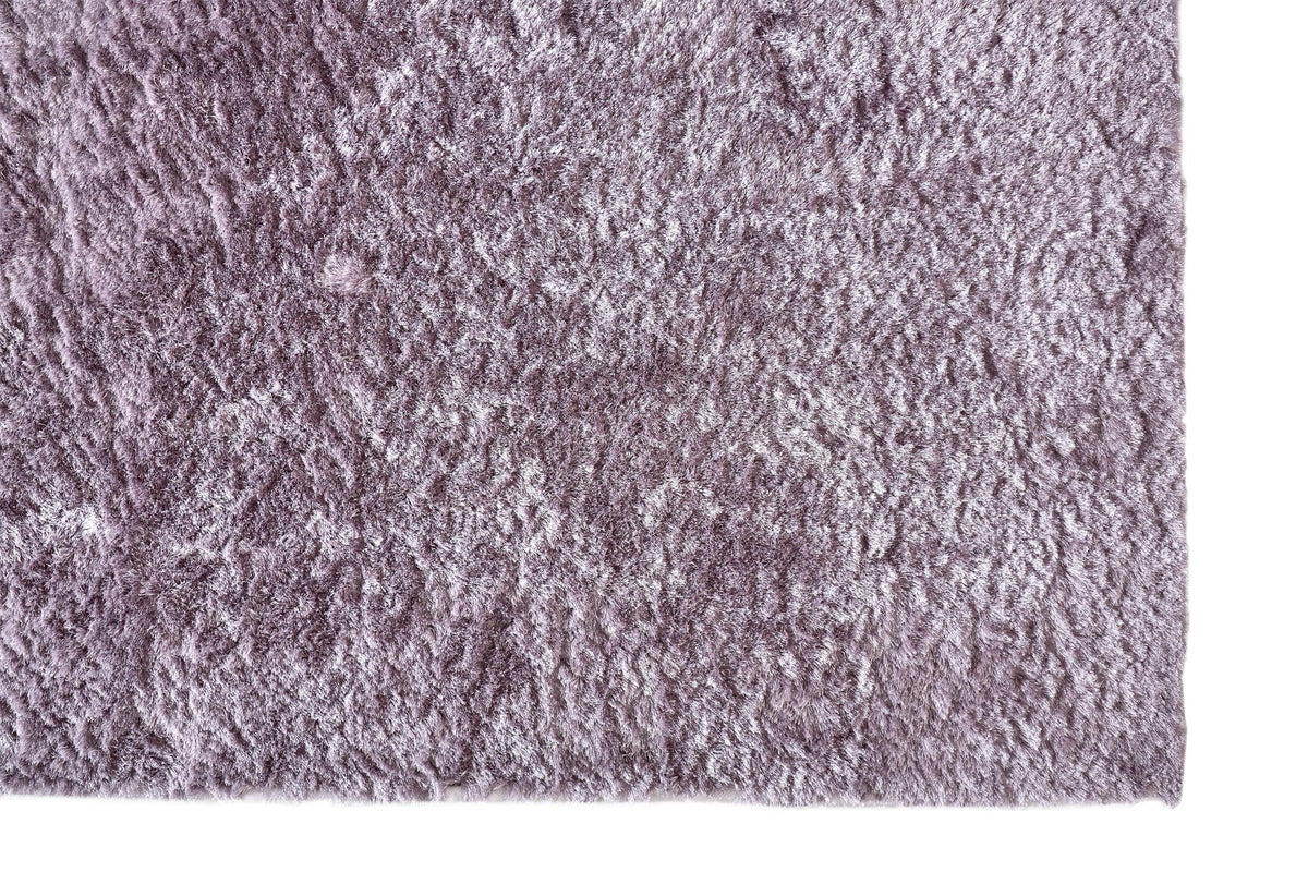 Feizy Indochine 4550F Rug