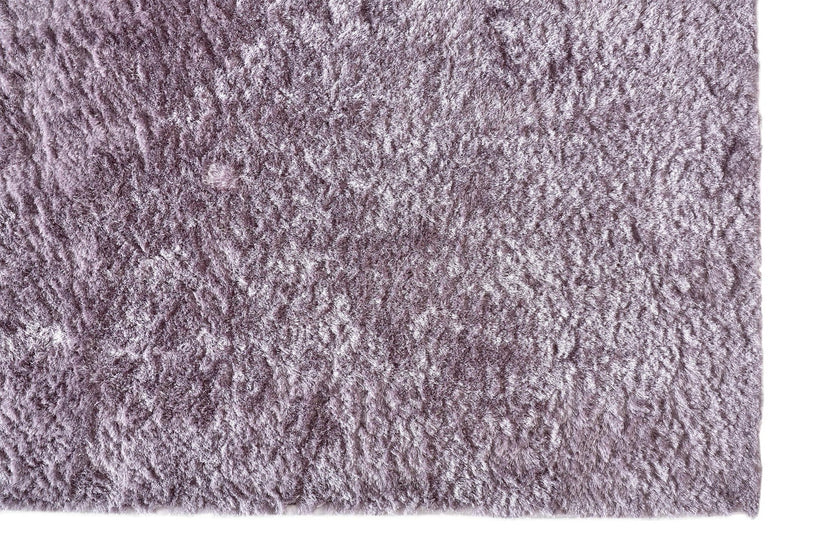 Feizy Indochine 4550F Rug