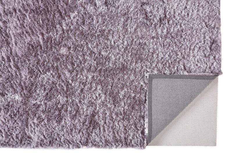Feizy Indochine 4550F Rug