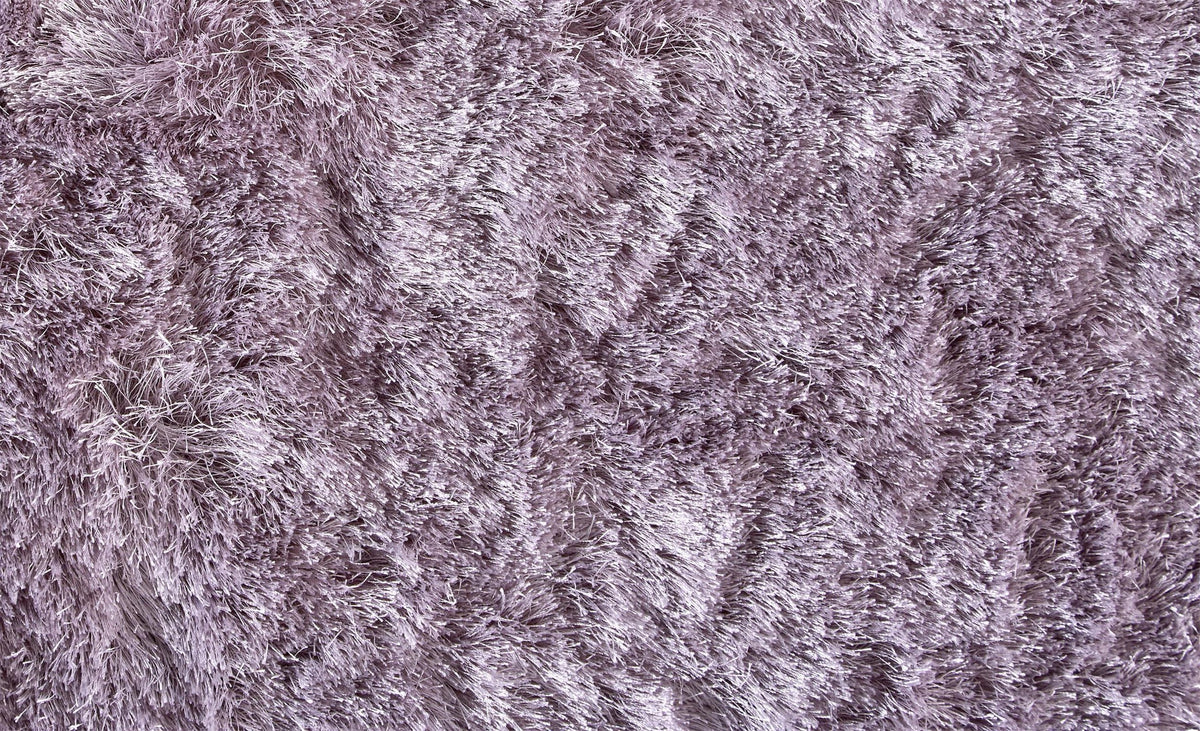 Feizy Indochine 4550F Rug