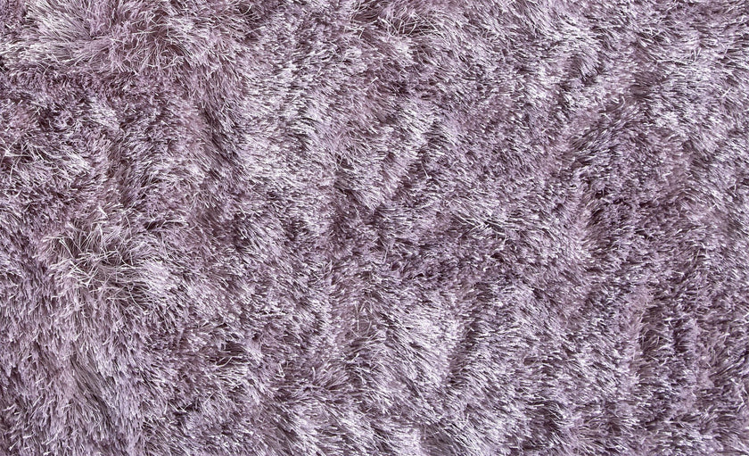 Feizy Indochine 4550F Rug