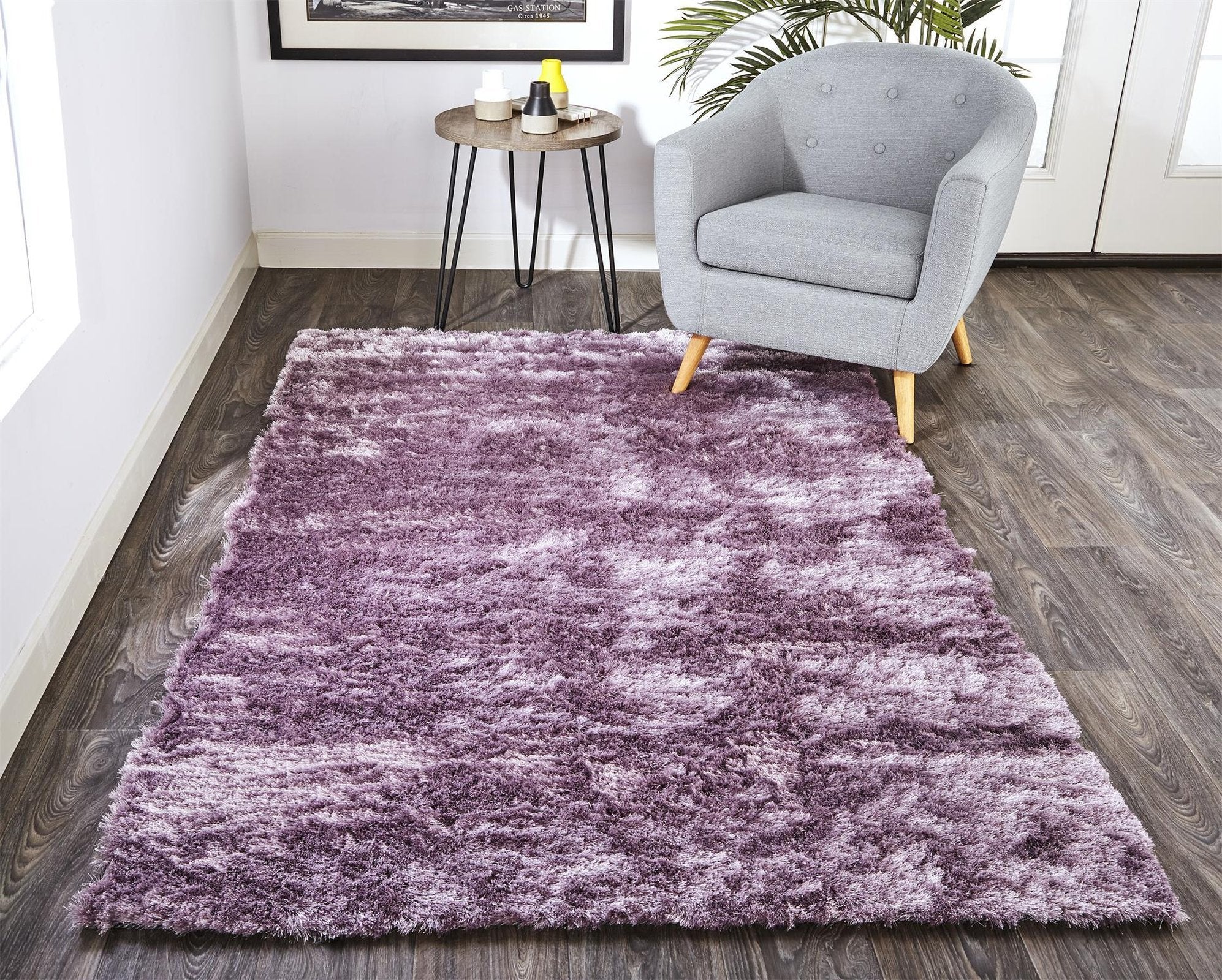 Feizy Indochine 4550F Rug