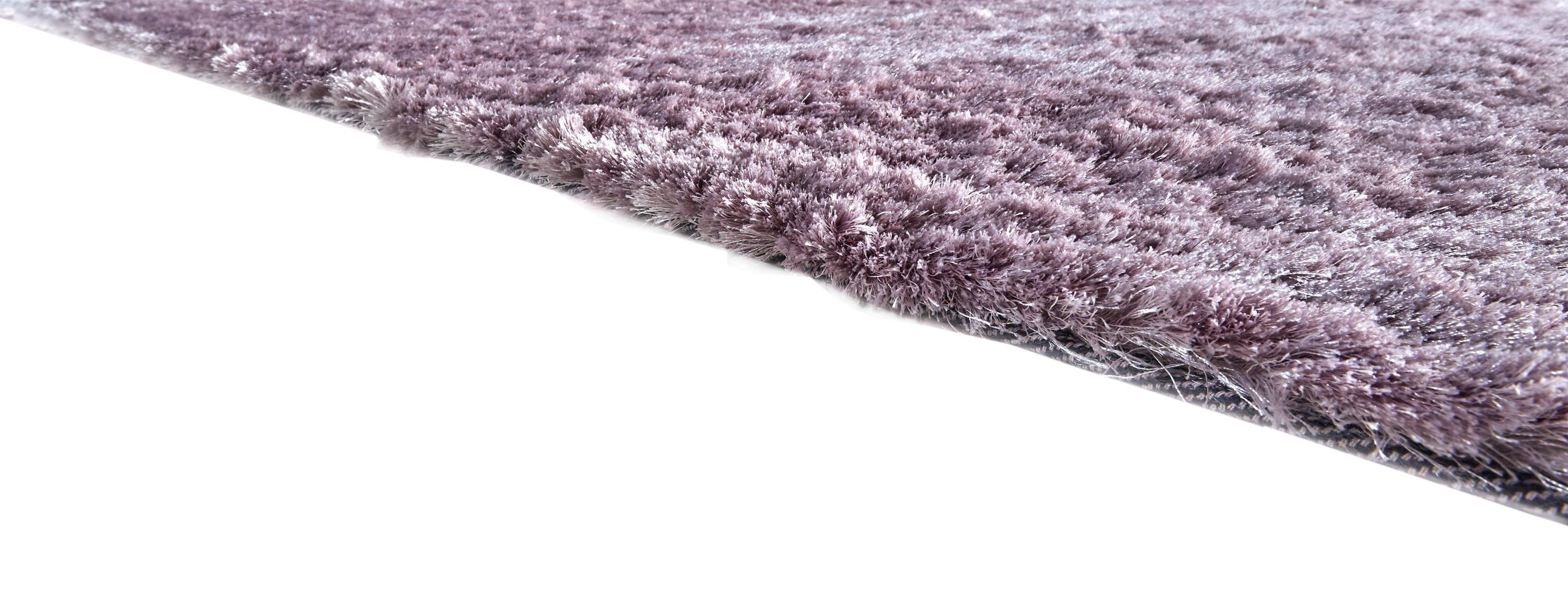 Feizy Indochine 4550F Rug