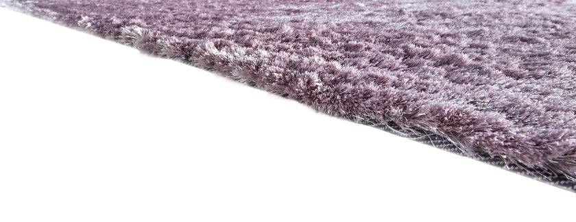 Feizy Indochine 4550F Rug