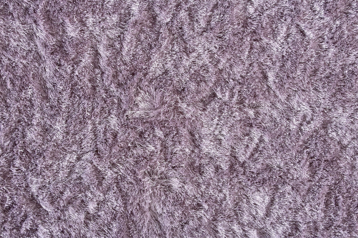 Feizy Indochine 4550F Rug