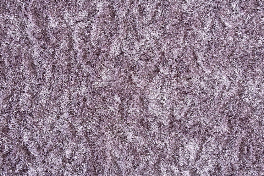 Feizy Indochine 4550F Rug