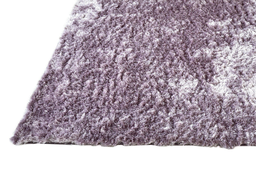 Feizy Indochine 4550F Rug