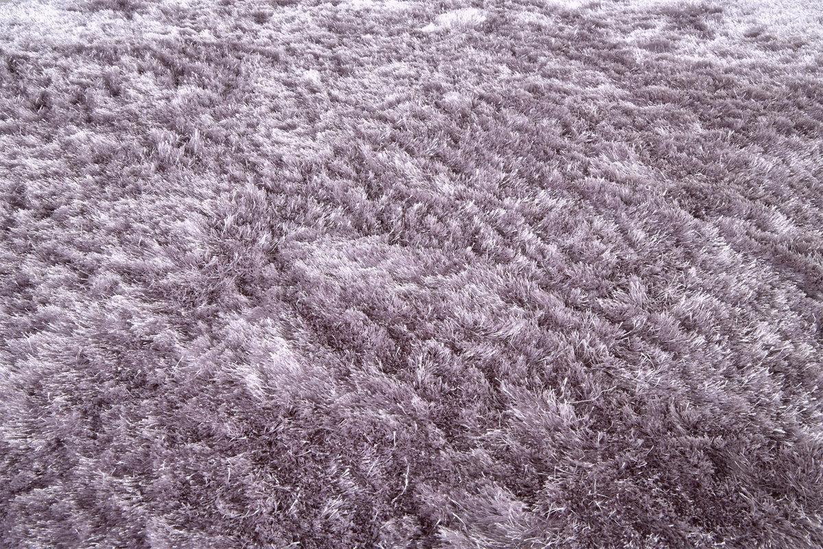 Feizy Indochine 4550F Rug