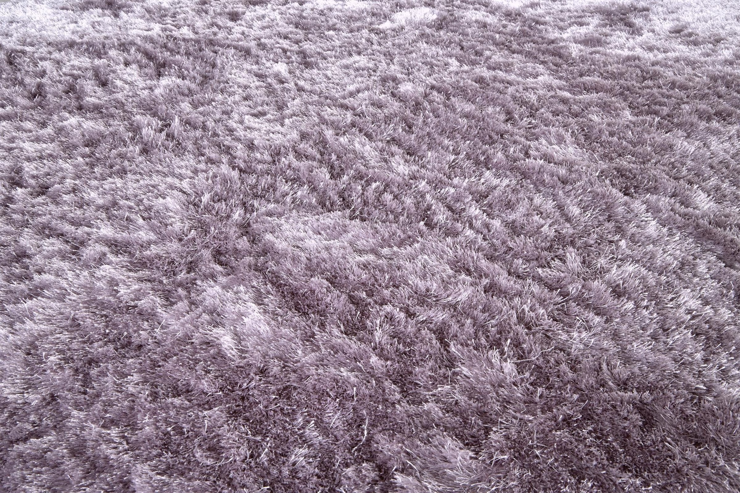 Feizy Indochine 4550F Rug