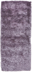 Feizy Indochine 4550F Rug