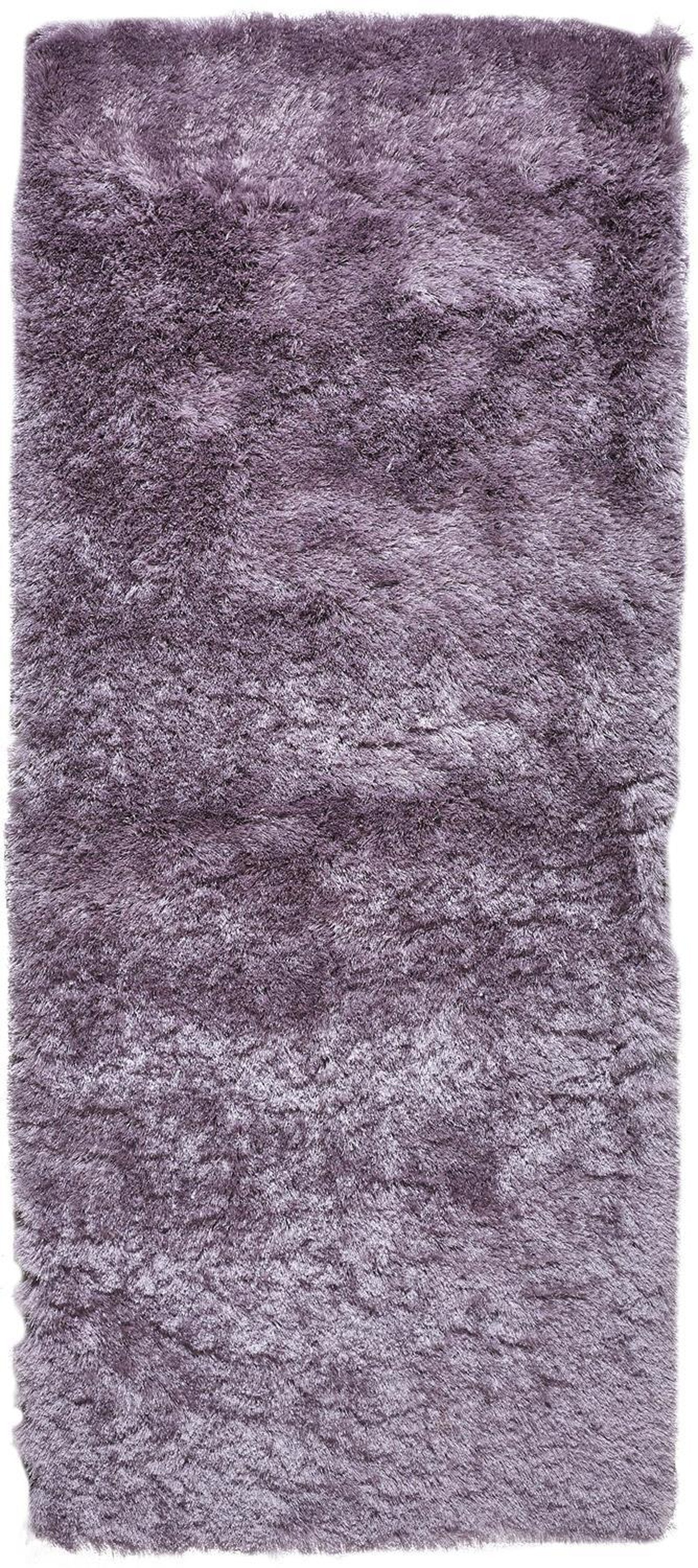 Feizy Indochine 4550F Rug