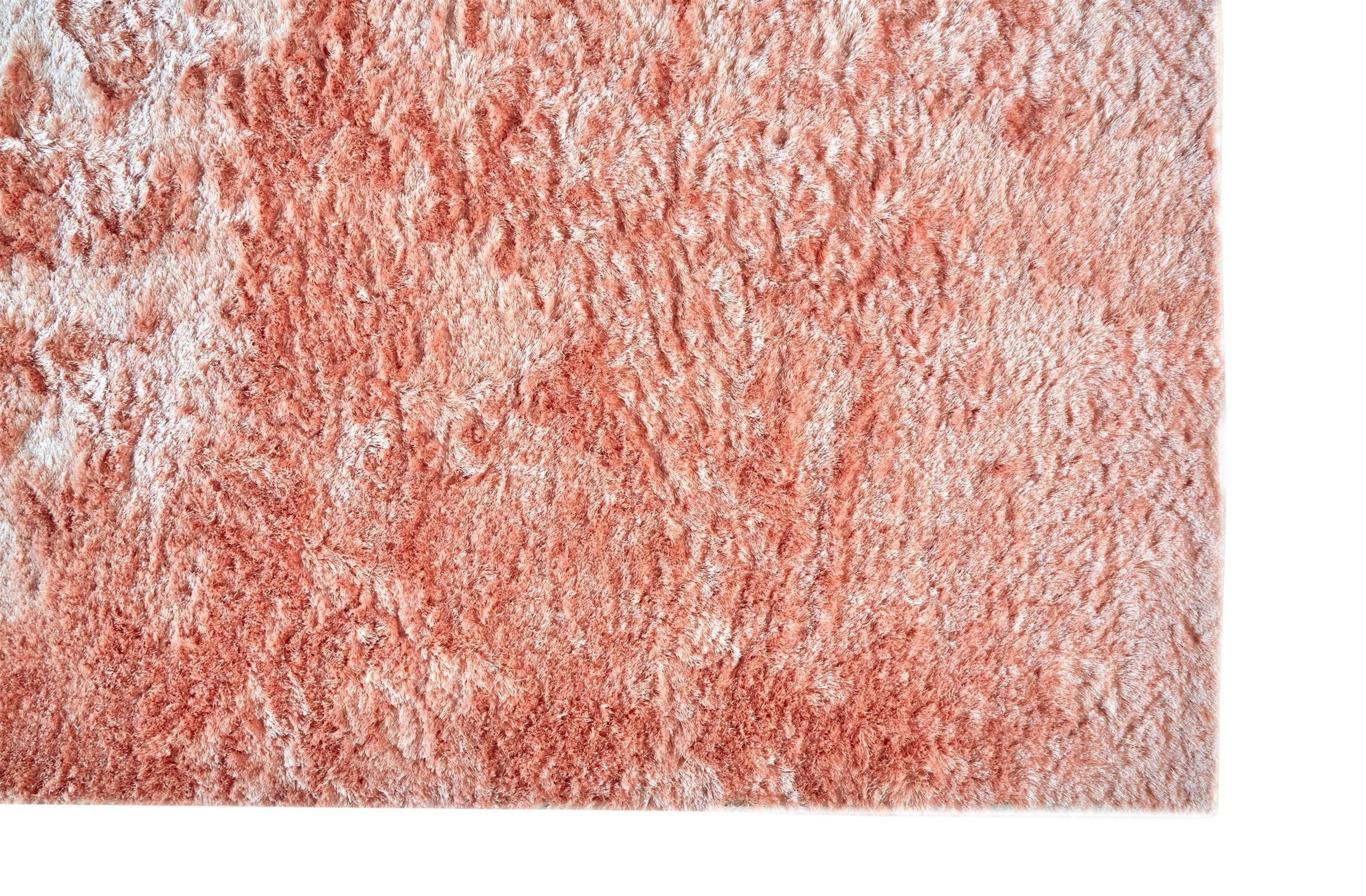 Feizy Indochine 4550F Rug