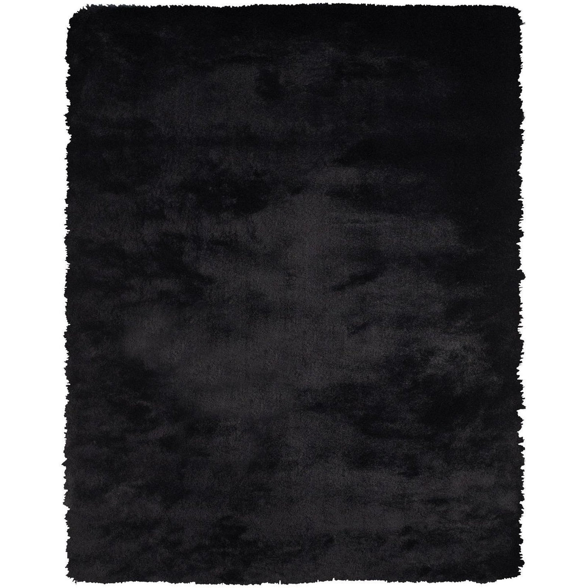 Feizy Indochine 4550F Rug