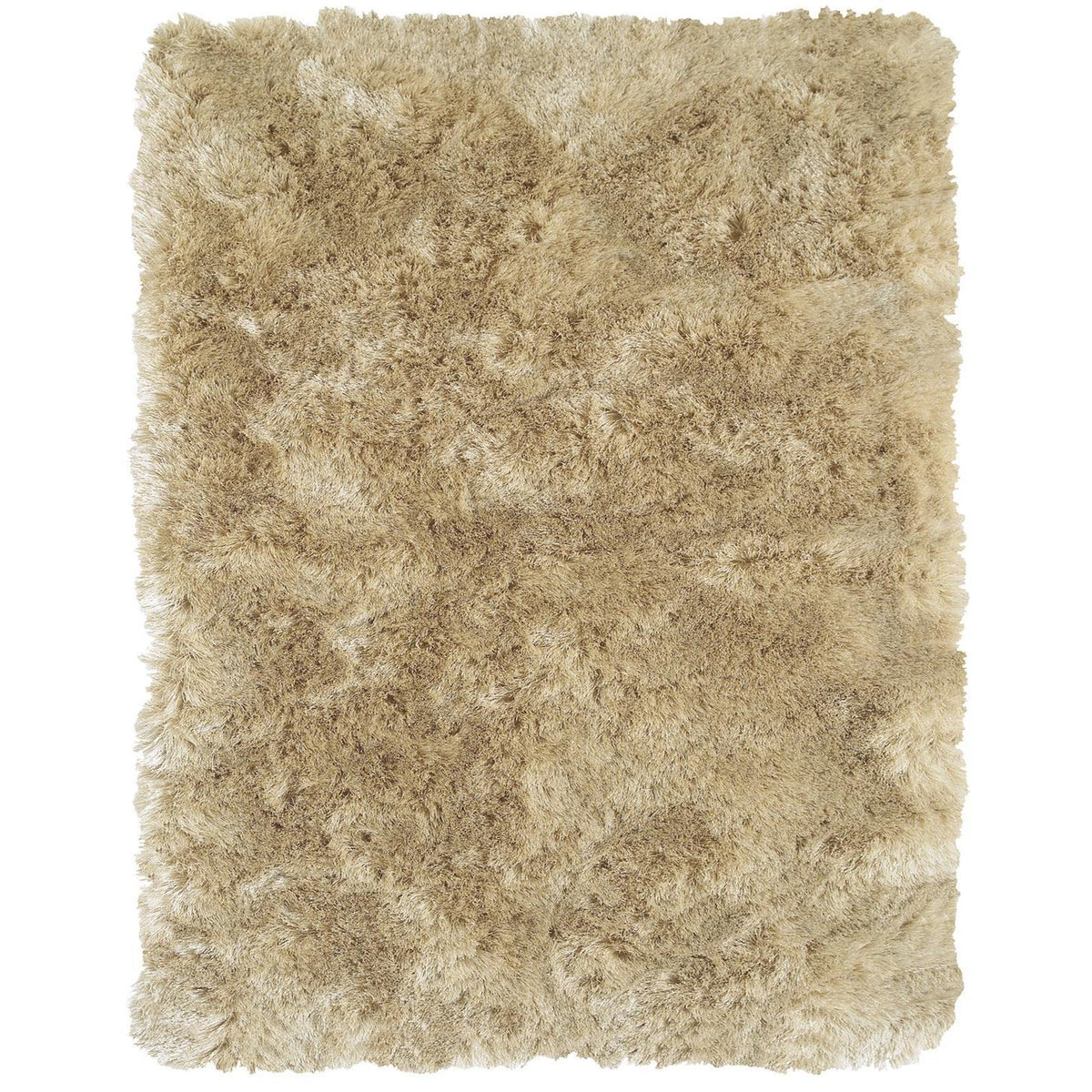 Feizy Indochine 4550F Rug