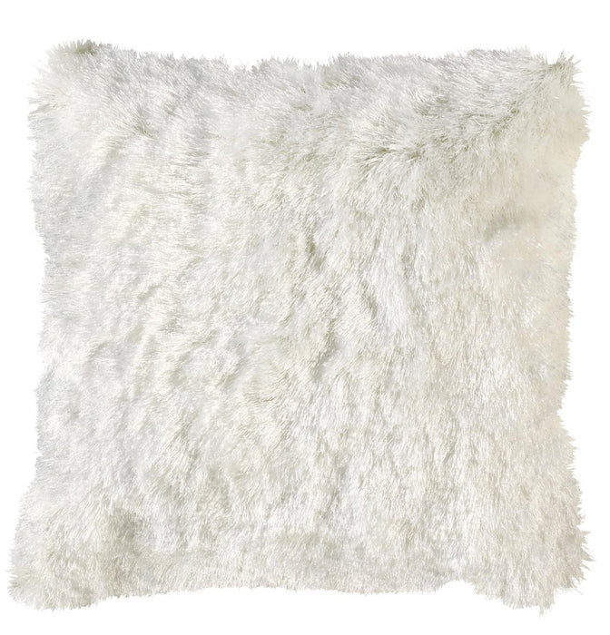 Feizy Indochine 4550F Rug in White