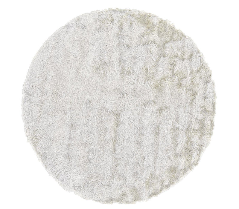 Feizy Indochine 4550F Rug in White