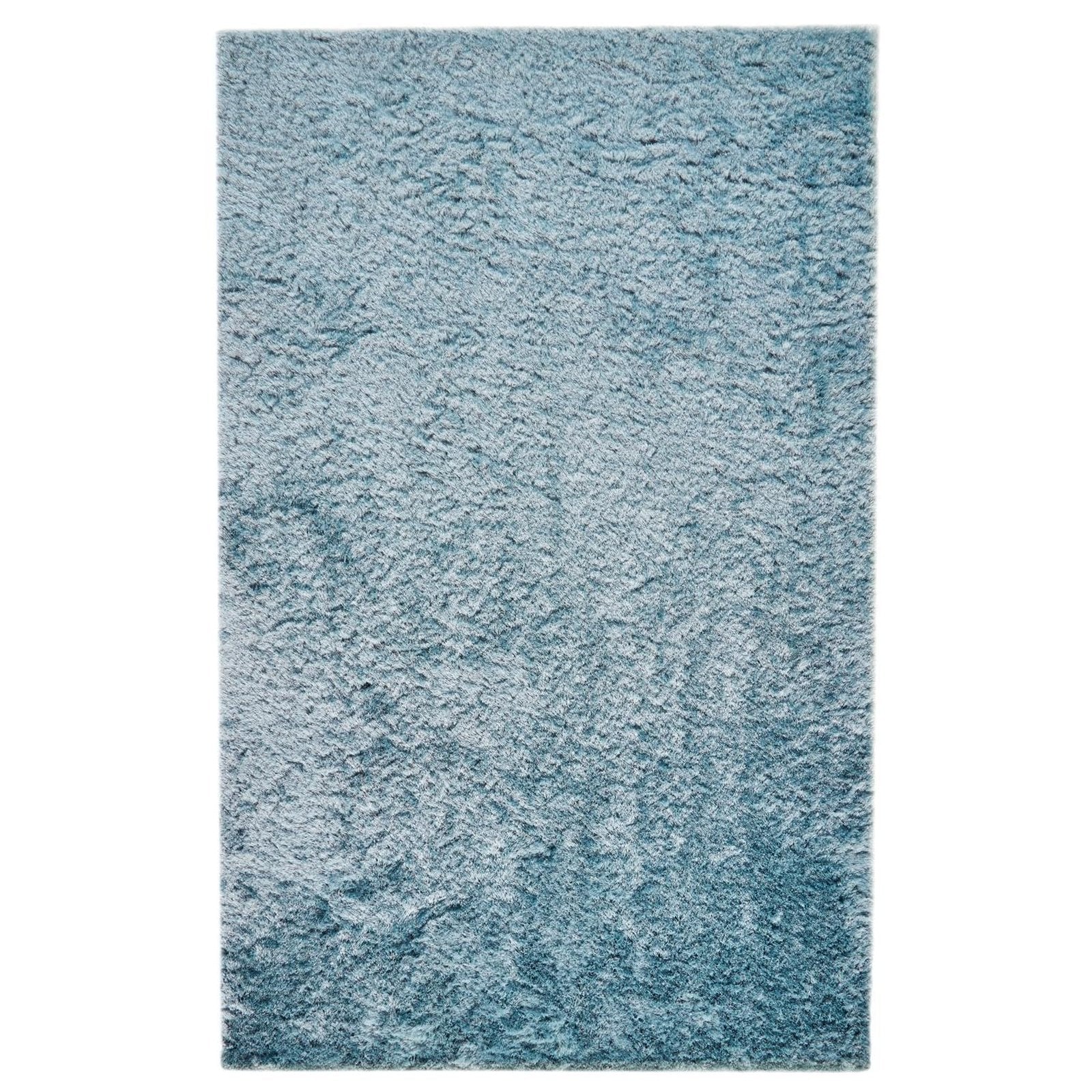 Feizy Indochine 4550F Rug