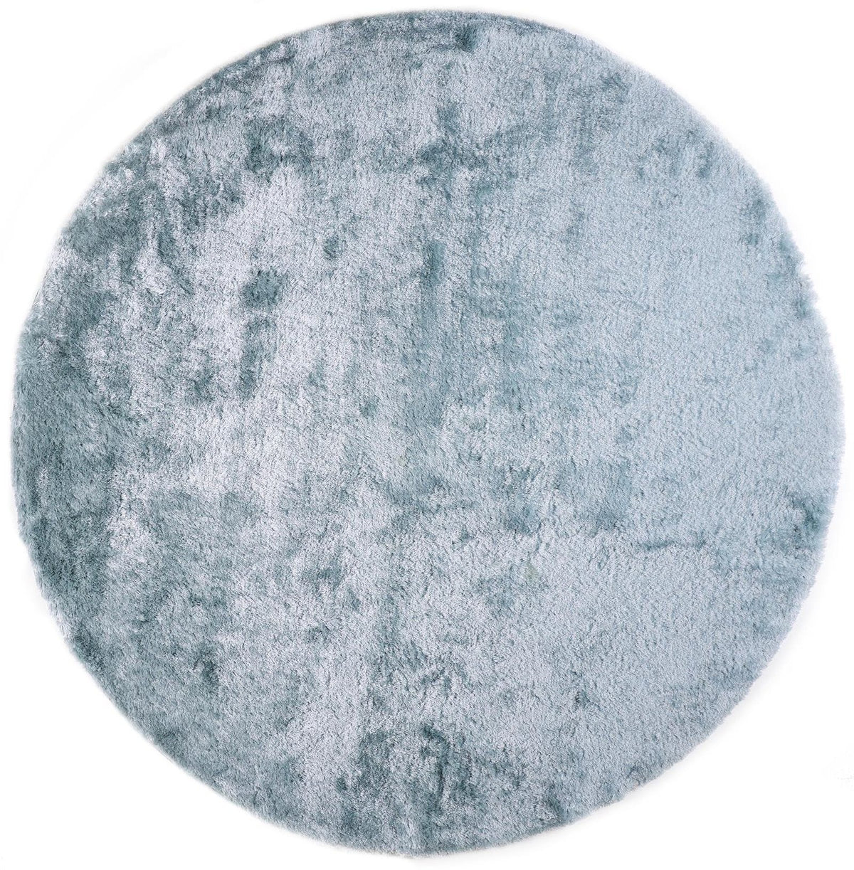 Feizy Indochine 4550F Rug