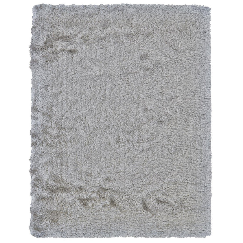 Feizy Indochine 4550F Rug