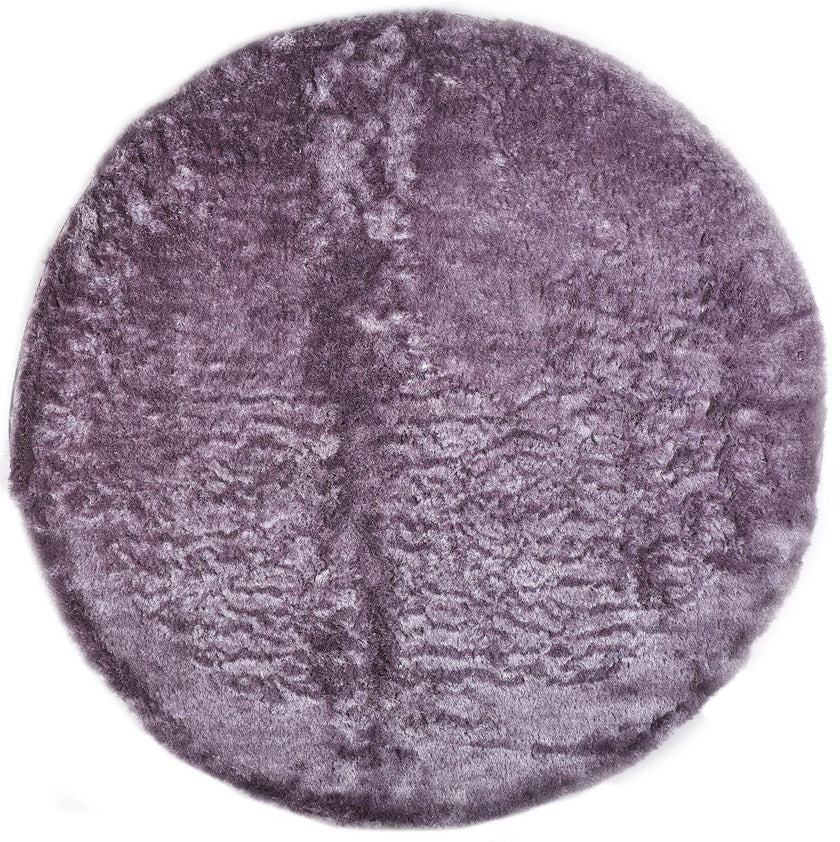 Feizy Indochine 4550F Rug