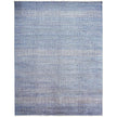 Feizy Janson I6061 Rug in Blue