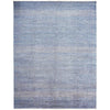 Feizy Janson I6061 Rug in Blue