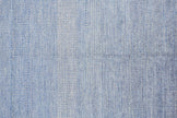 Feizy Janson I6061 Rug in Blue
