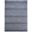 Feizy Janson I6062 Rug in Blue / Gray