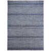 Feizy Janson I6062 Rug in Blue / Gray