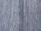 Feizy Janson I6062 Rug in Blue / Gray