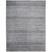 Feizy Janson I6063 Rug in Gray