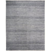 Feizy Janson I6063 Rug in Gray