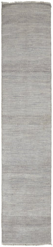 Feizy Janson I6063 Rug in Gray