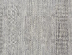 Feizy Janson I6063 Rug in Gray