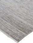Feizy Janson I6063 Rug in Gray