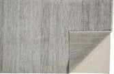 Feizy Janson I6063 Rug in Gray