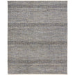 Feizy Janson I6064 Rug in Gray