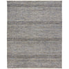Feizy Janson I6064 Rug in Gray