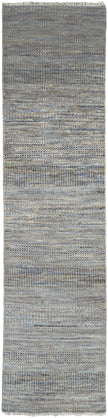Feizy Janson I6064 Rug in Gray