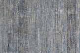 Feizy Janson I6064 Rug in Gray