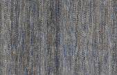 Feizy Janson I6065 Rug in Gray