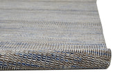 Feizy Janson I6065 Rug in Gray