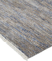 Feizy Janson I6065 Rug in Gray