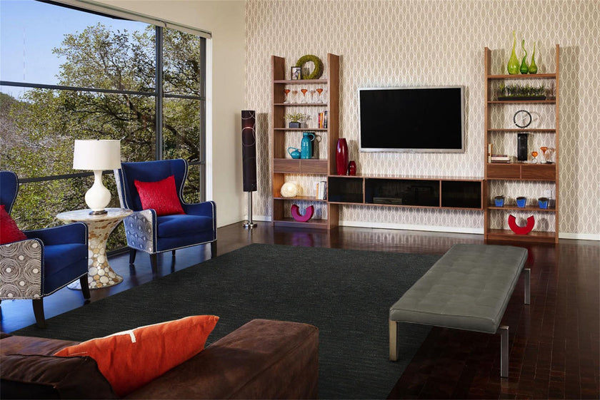 Feizy Luna 8049F Rug