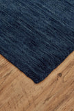 Feizy Luna 8049F Rug